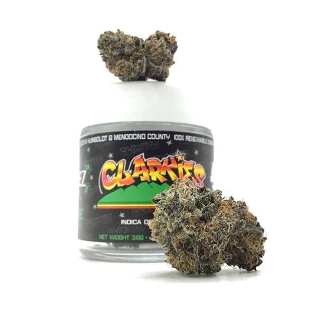 Royaltiez 8th Jar