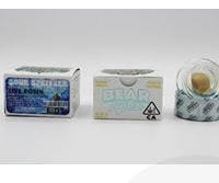 Sour Spritzer Tier 3 - BEAR LABS -  - $36.50 - Concentrates