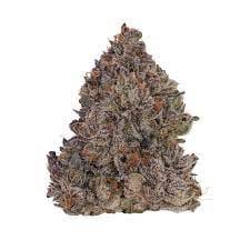 Lemon Cherry Face - Fig Farms - eight - $60 - Flowers