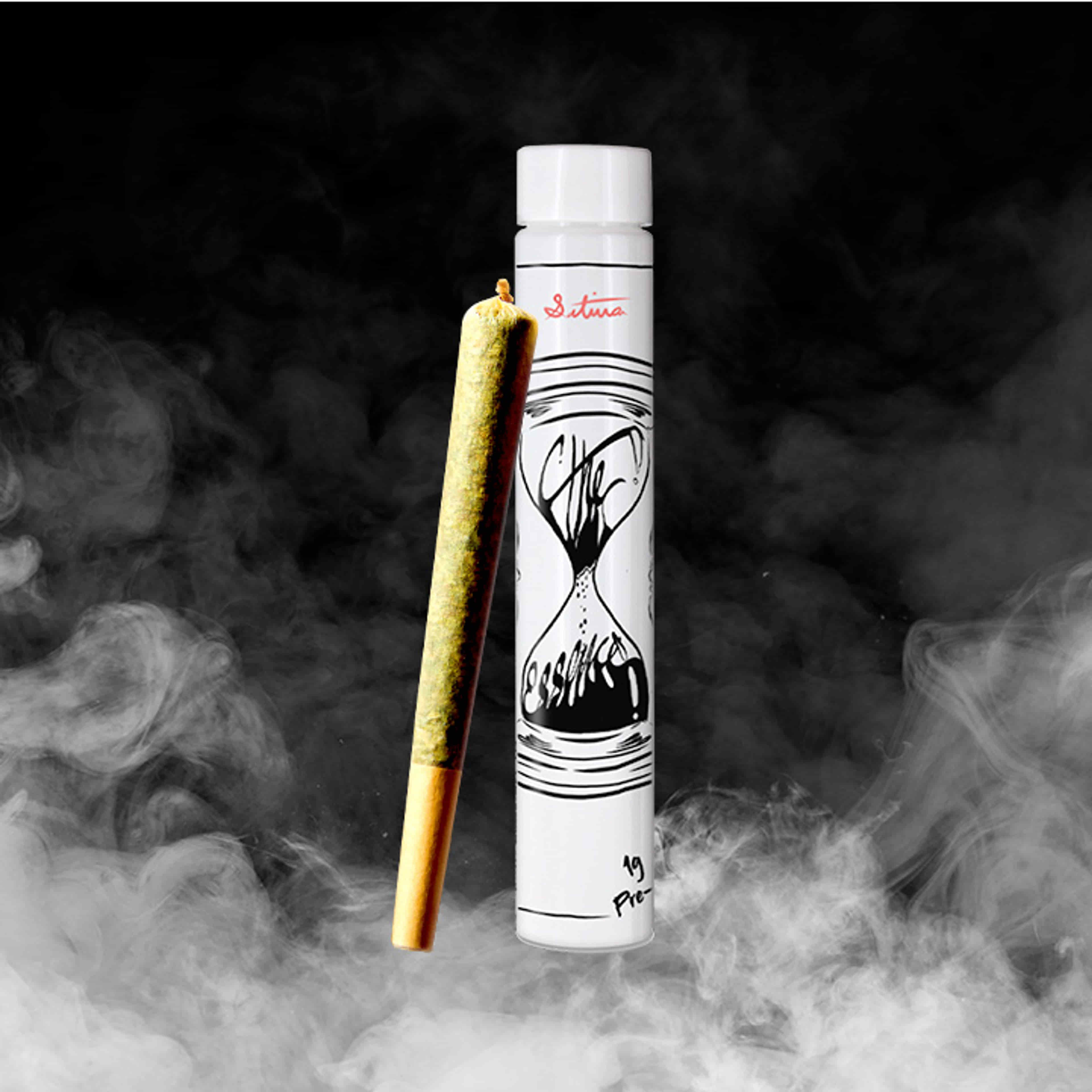 Vape Cartridges & Disposable Vapes | Cannabis shop Warren County Vape Cartridges & Disposable Vapes | Cannabis shop Warren County
