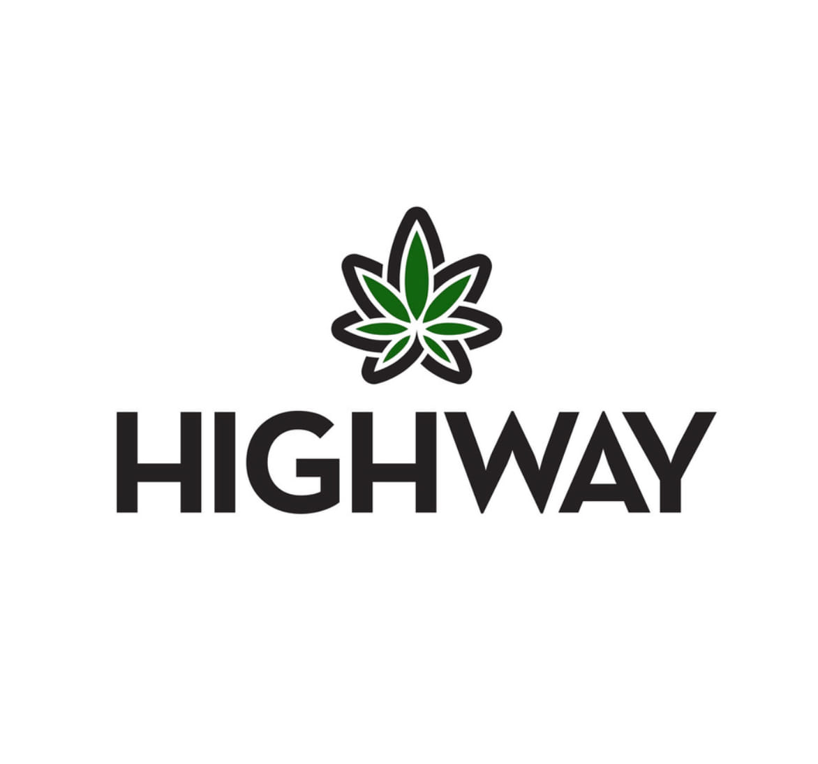 Highway — Pineapple Express