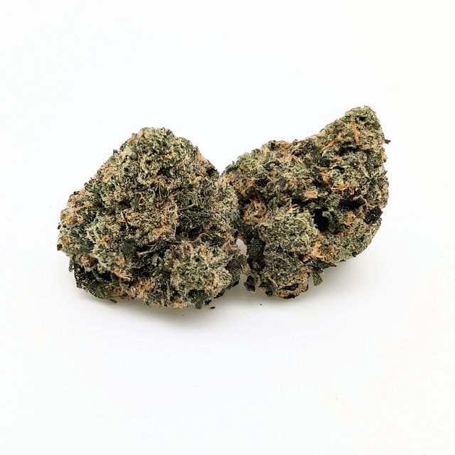 Deli Fresh Flower 1/8oz - Jokerz