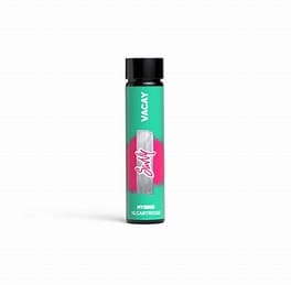 how much is elf bar vape Vape Cartridges & Disposable Vapes