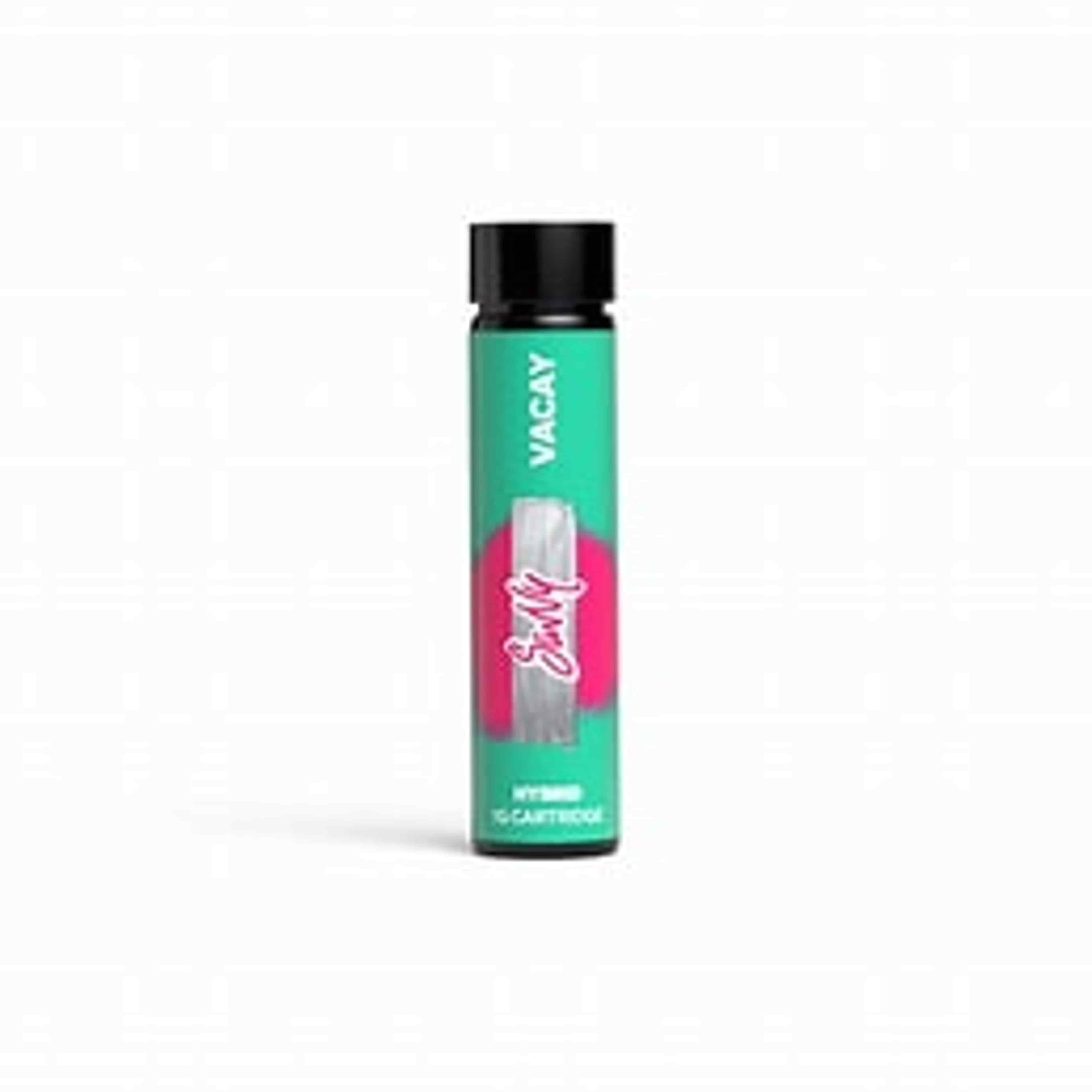 Vape Cartridges & Disposable Vapes | Cannabis shop Warren County Vape Cartridges & Disposable Vapes | Cannabis shop Warren County