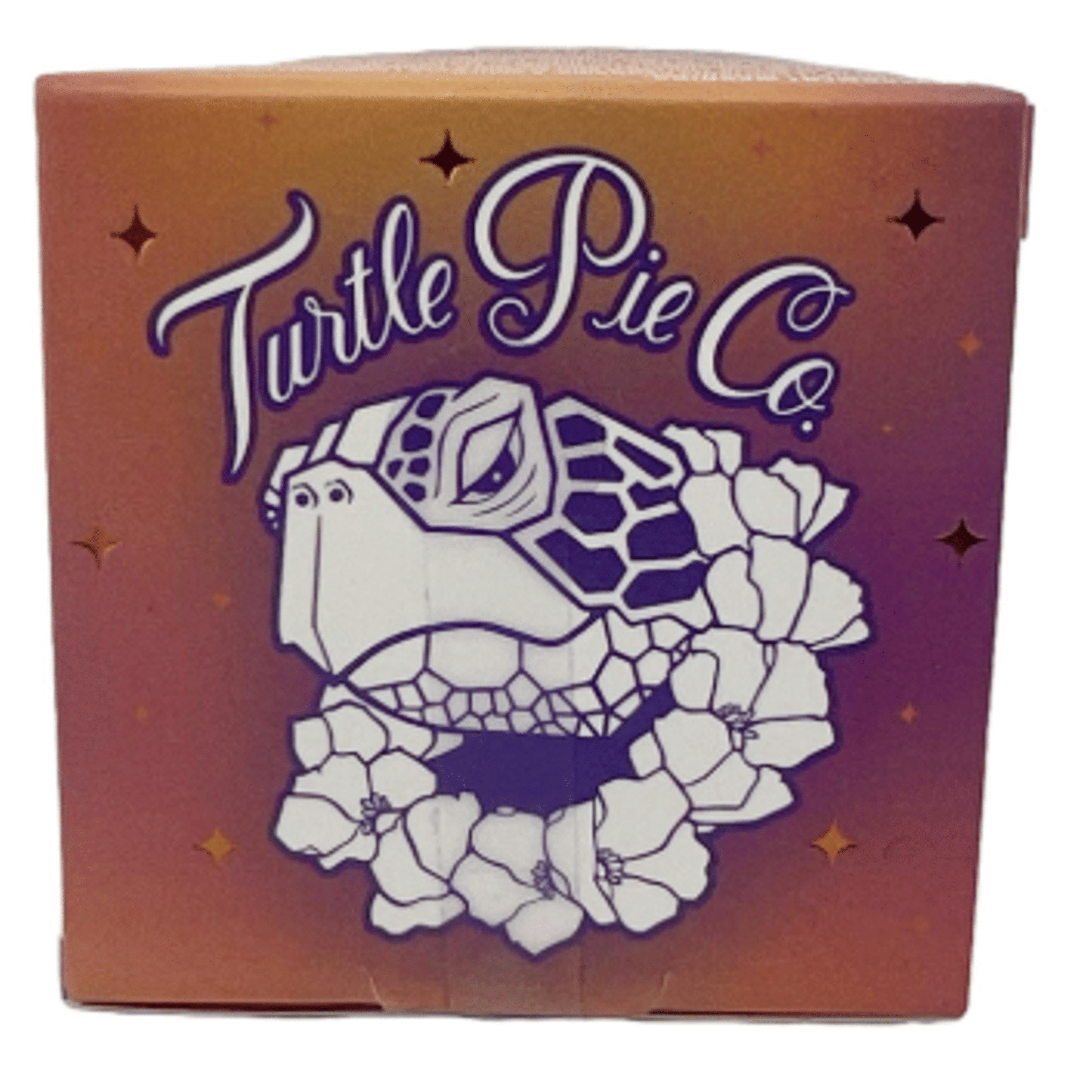 Gelato X - Live Resin Badder 1G - Turtle Pie Co. - Gelato X LR Badder (I) - $24 - Concentrates