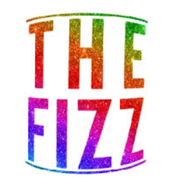 Manzanita Naturals: The Fizz Lime Sparkling Water