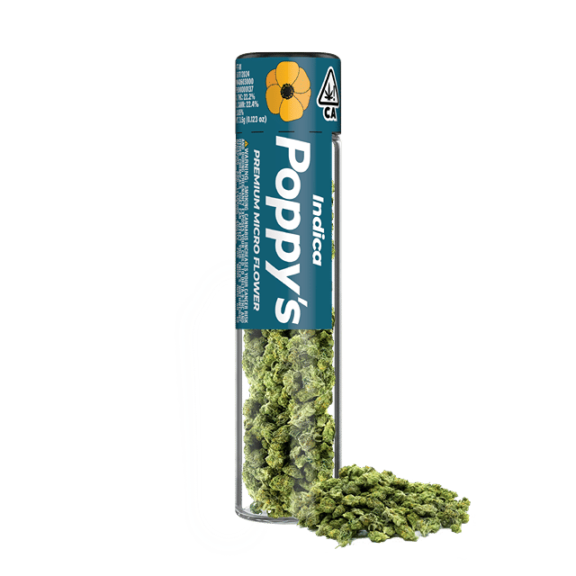 Fatso OG | 3.5g