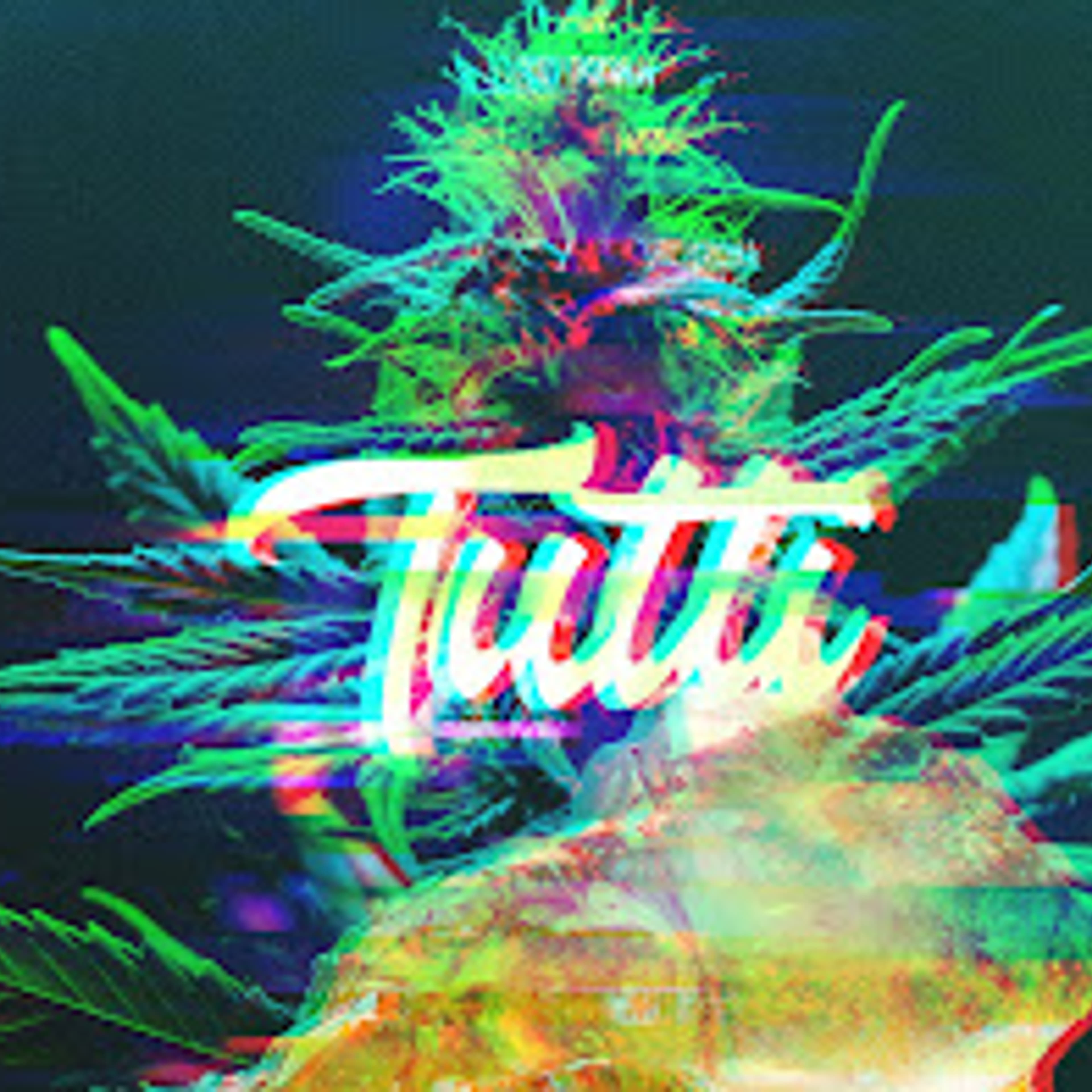 GAS BERRY 1G VAPE - TUTTI - - $12.25 - Vape