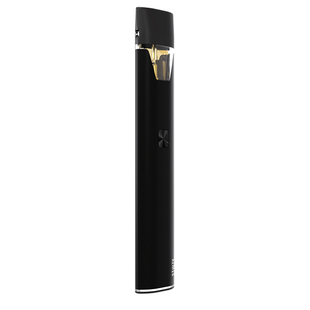 STIIIZY - Pro Battery - Black
