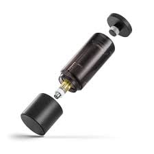 Carti9 510 Vape Cart Liquid Filtration Vaporizeropr