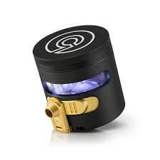 Tectonic9 Auto Dispensing Grinder - Cloudious9 -  - $45 - Accessories