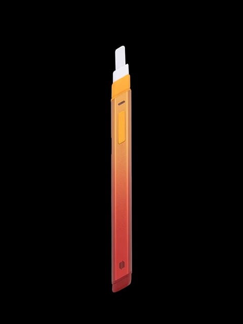 Puffco Hot Knife Daybreak