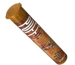 Mule Fuel 1g pre-roll - PUFF -  - $5 - Pre-Rolls