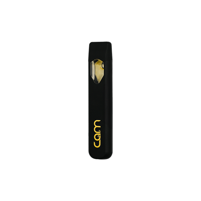 CAM | Bubba's Girl All In One Live Resin (1g)