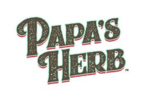 Gelato 33 1G Cart - Papas Herb -  - $15.75 - Cartridge