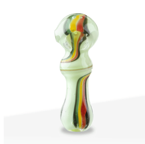 Hand Pipe -  - $30.99 - Accessories