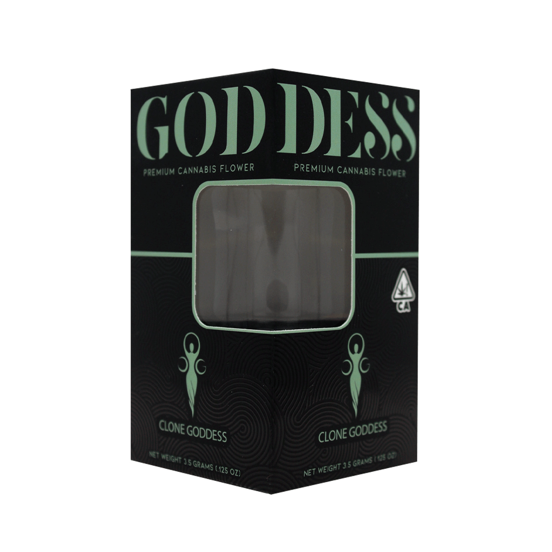 Maraschino Lemon Pop 3.5G - XOTX -  - $36 - Flowers