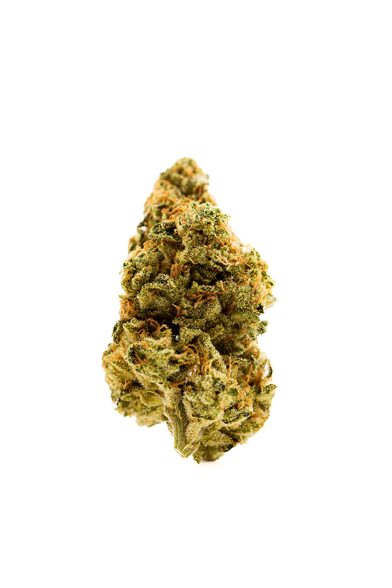 Dirty Taxi 3.5G