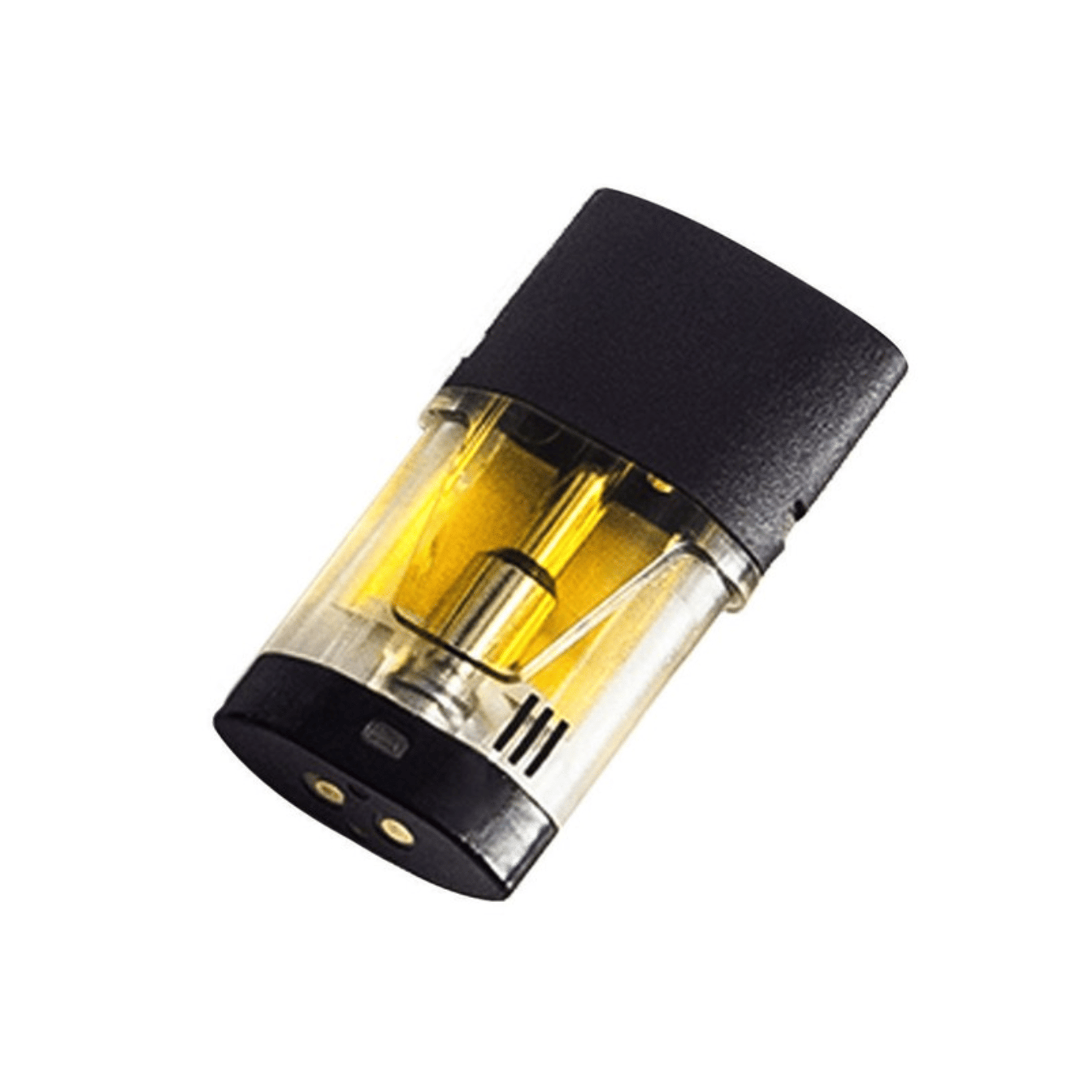 Pineapple Express 1g Vape Reload - Rove - null - $41 - Vape Pod