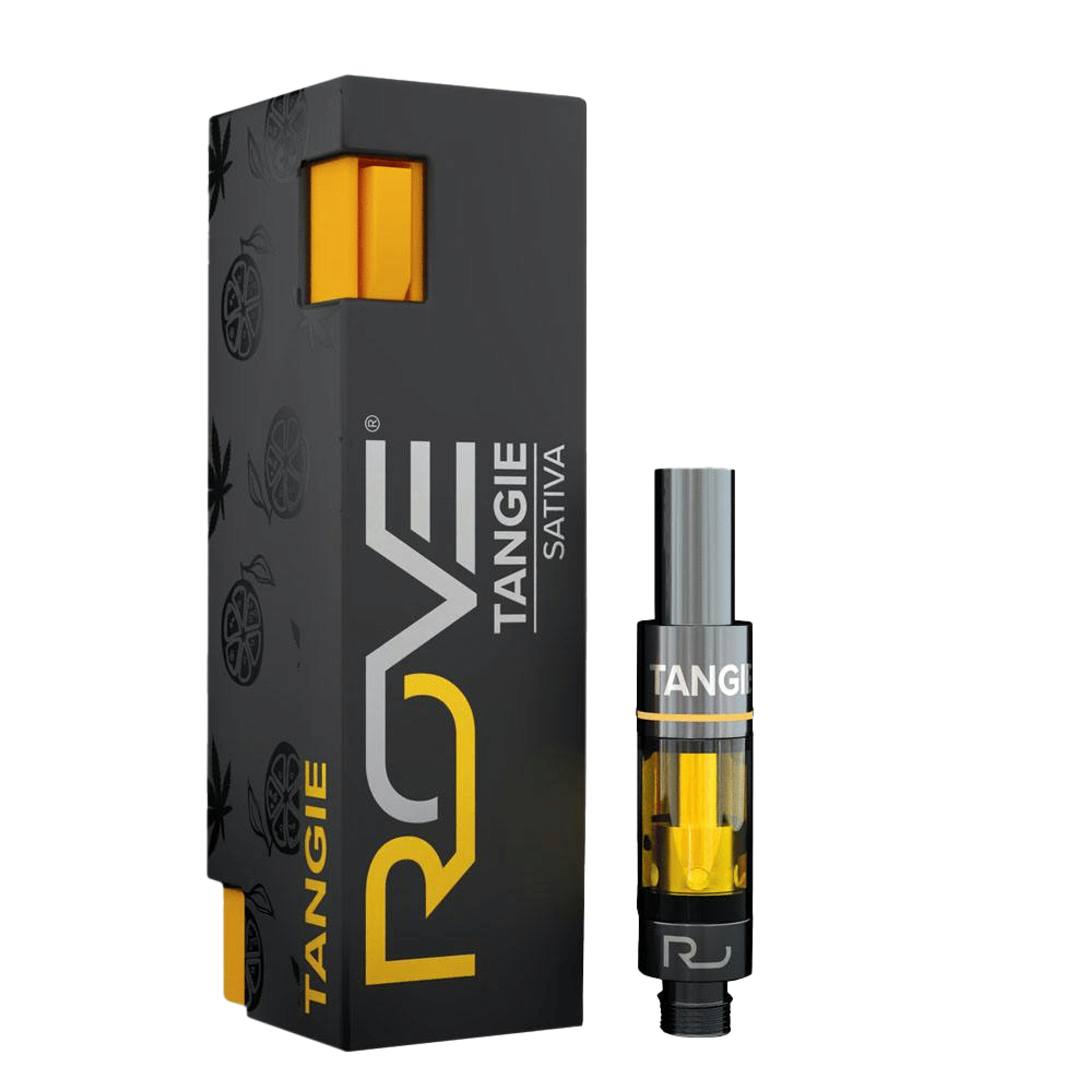 Tangie Cartridge (1G) - Rove - null - $40 - Cartridge