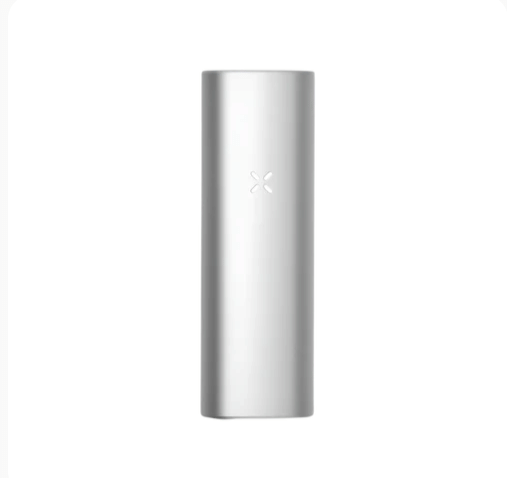 Mini Device Vaporizer - Silver - PAX - Mini Silver - $125 - Accessories