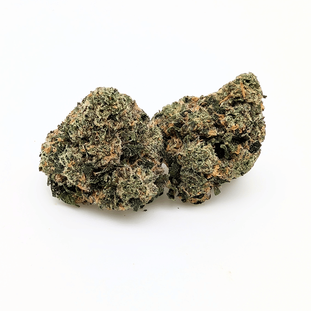 Deli Fresh Flower 1/4oz - Jokerz