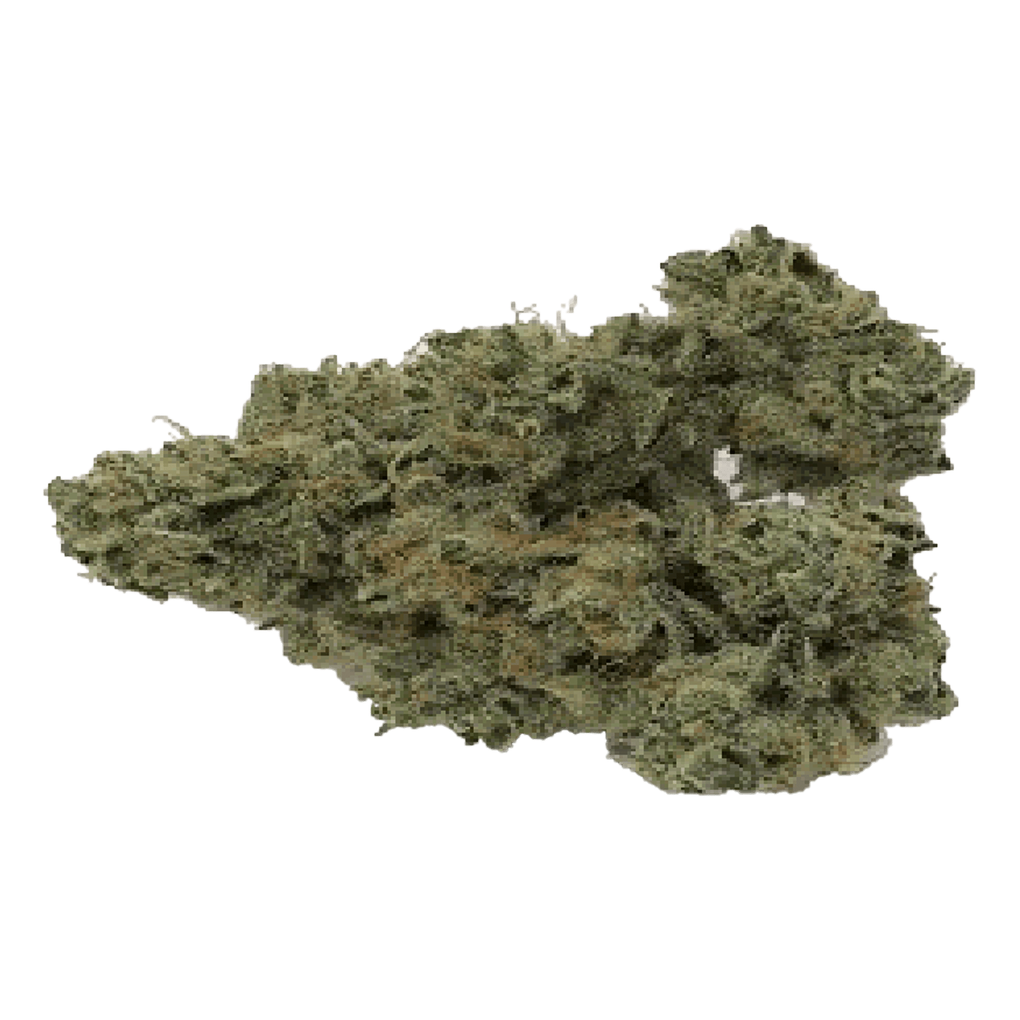 Z Type-S - Jar - Indoor Flower - Fig Farms - Eighth - $42.49 - 4mo+ Flower (Date in Description)