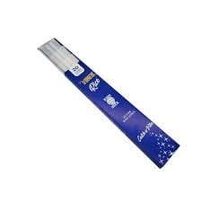 King Size Rice Cones 20-Pack - Vibes - 20-Pack Rice Cones - $12 - Papers / Rolling Trays / Accessories