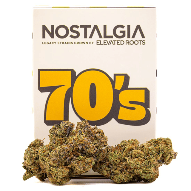 Afghani