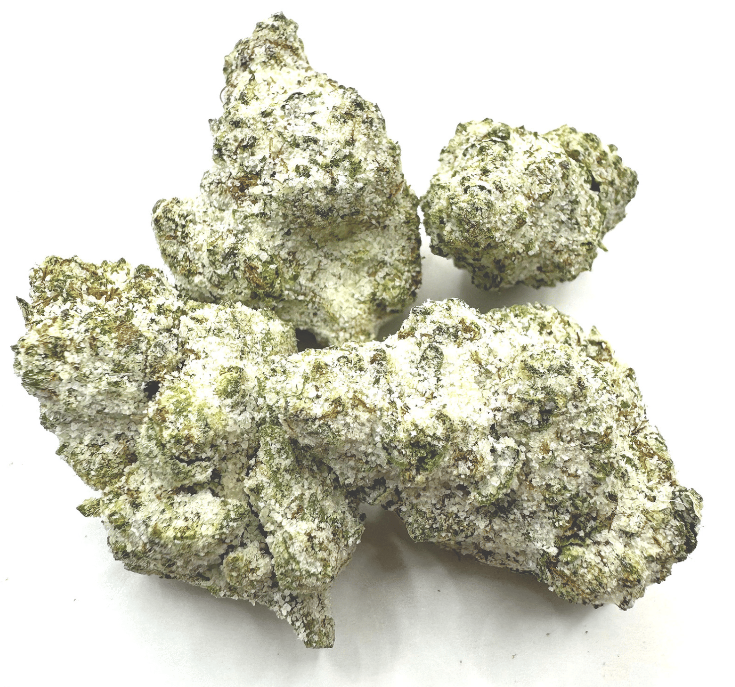 Cereal Milk 40's Infused 7g - Stiiizy -  - $49 - Infused Flower