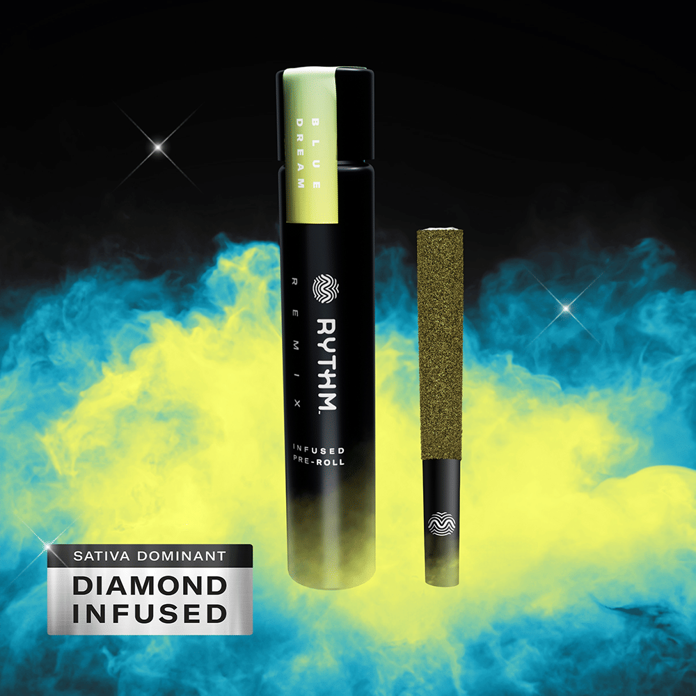 Vape Cartridges & Disposable Vapes
