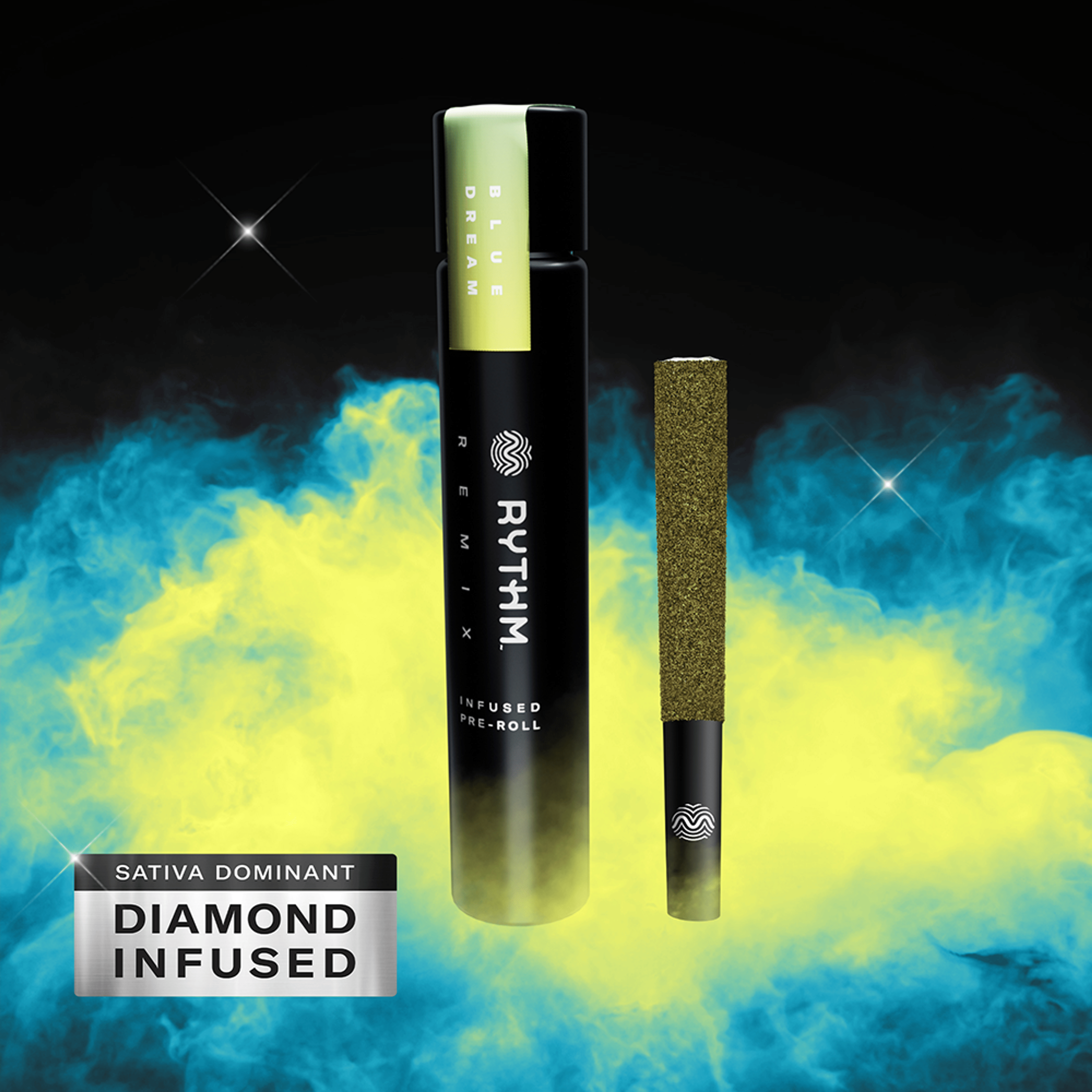Vape Cartridges & Disposable Vapes