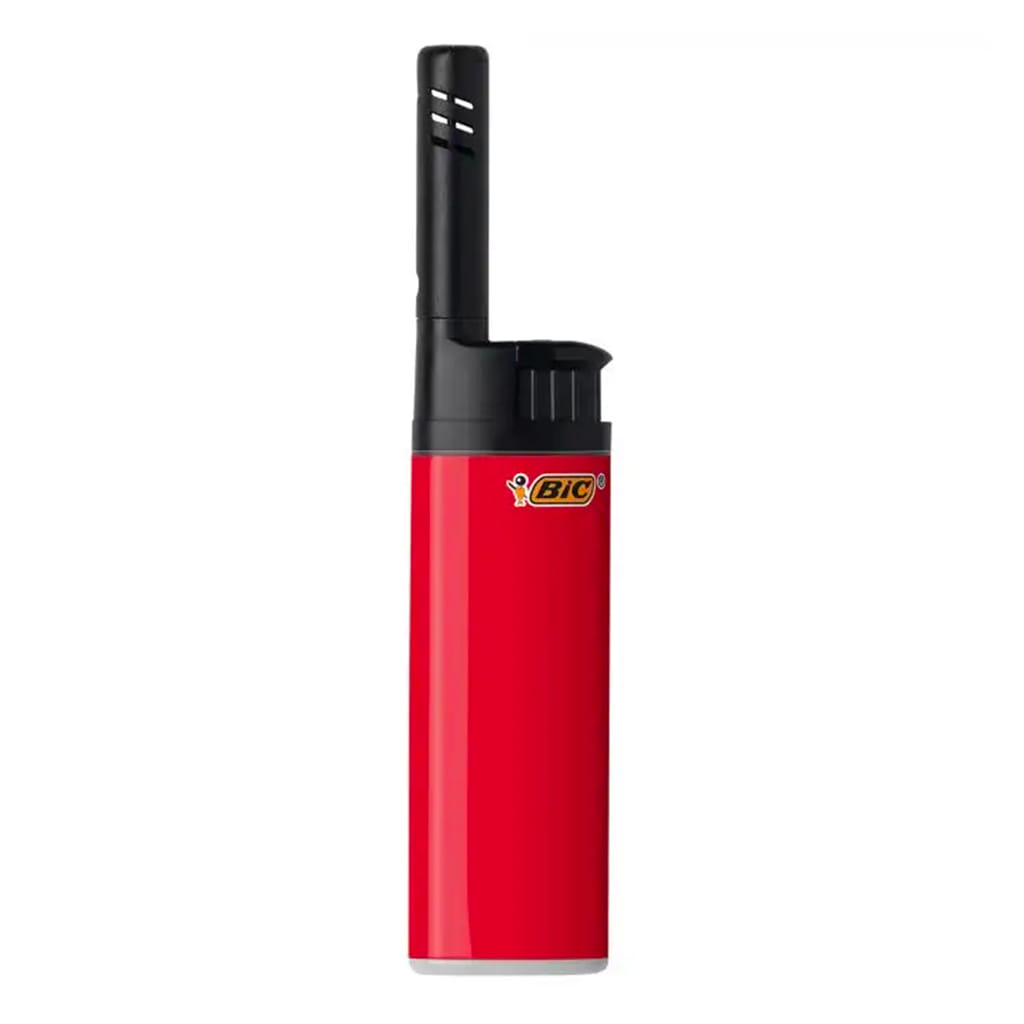 EZ REACH Lighter - BIC lighter -  - $3 - Accessories
