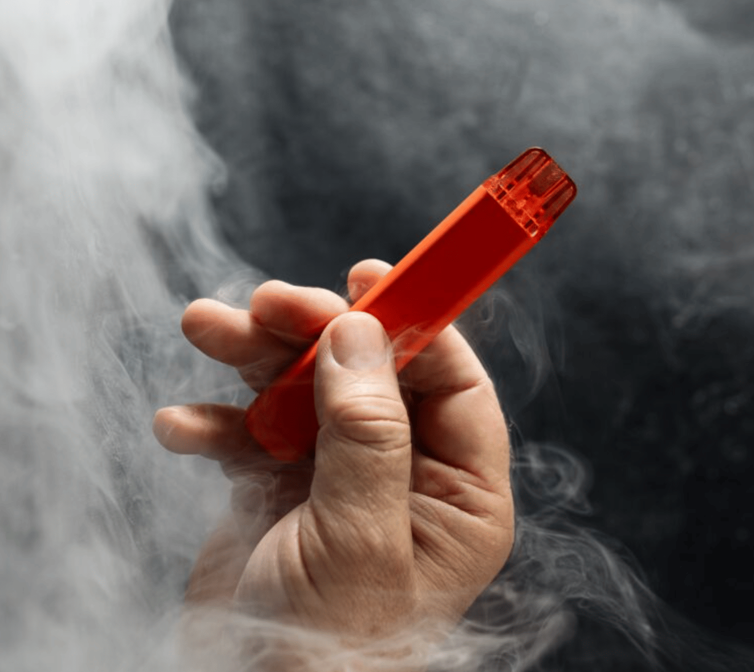 Bubblegum Gelato AIO 1g Dro Bar - Big Boy Dro - null - $23 - Ready To Use Vapes