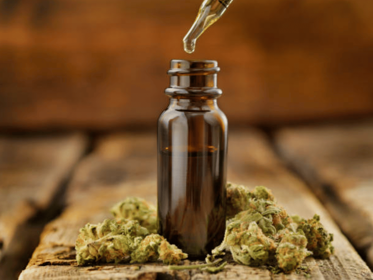 Green Crack 1000mg Tincture - Friendly Brand -  - $41 - Tincture