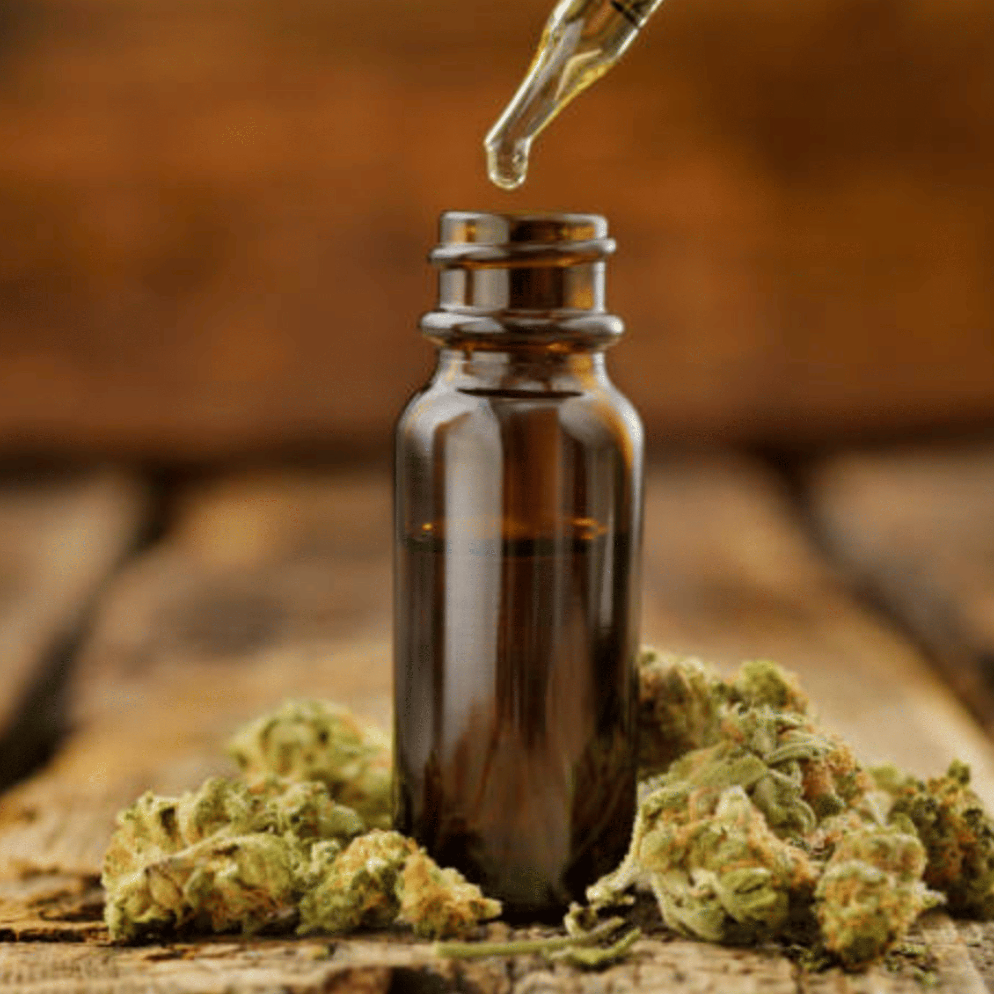 1:3 THC Rich 30ml Tincture - Papa & Barkley - - $64 - Tincture