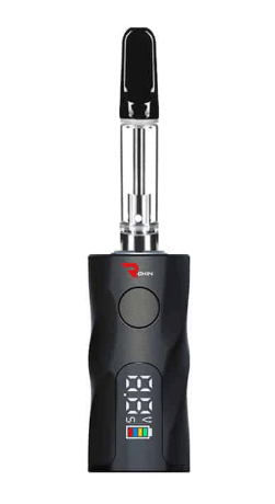 Rokin Mini Digital Screen Battery - Digital Battery - $15 - Accessories / Non-MBT Taxable Products