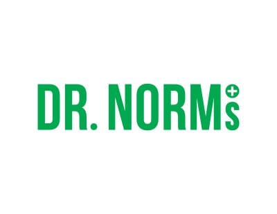 DR NORMS — Max Tablets