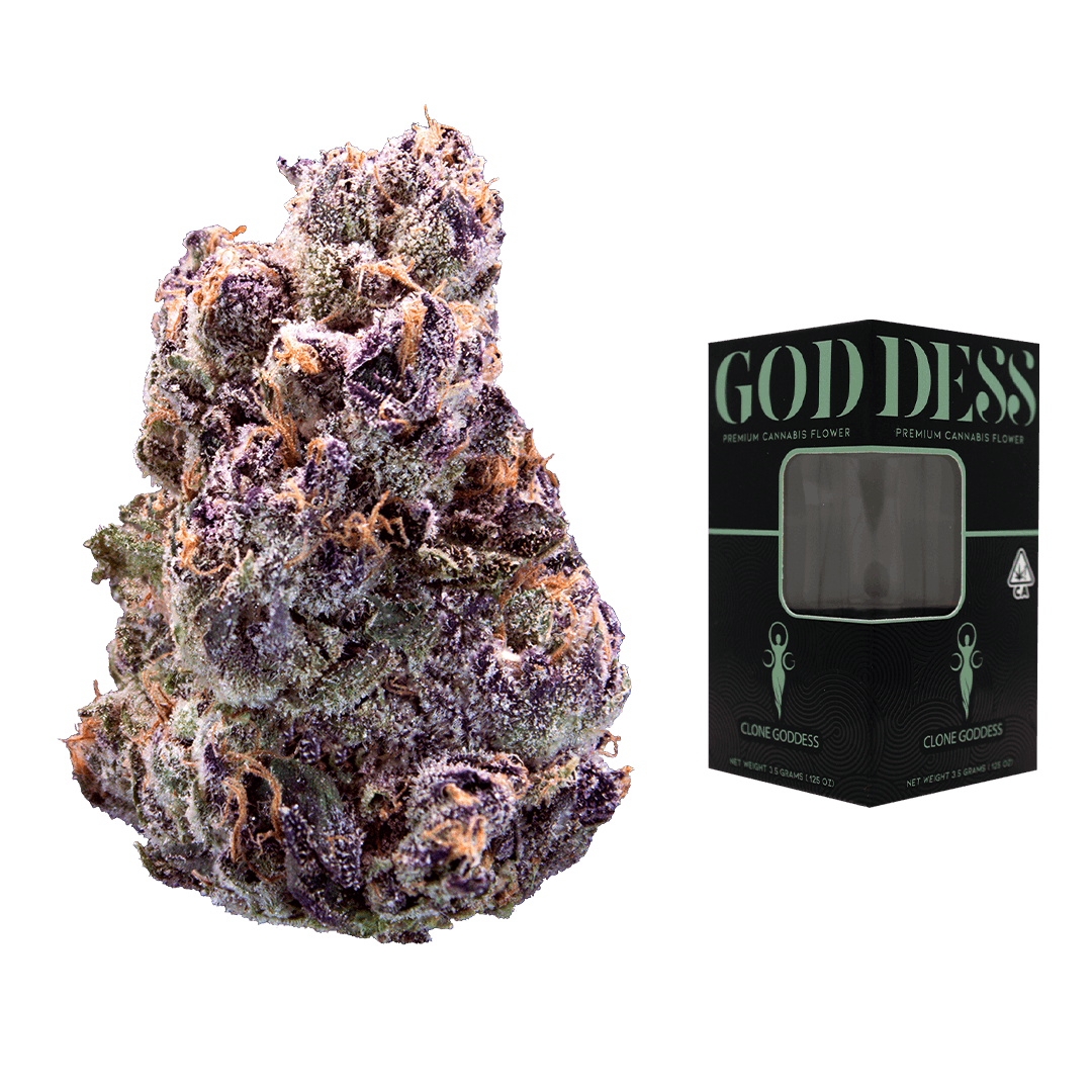 Maraschino Lemon Pop 3.5G - XOTX -  - $36 - Flowers