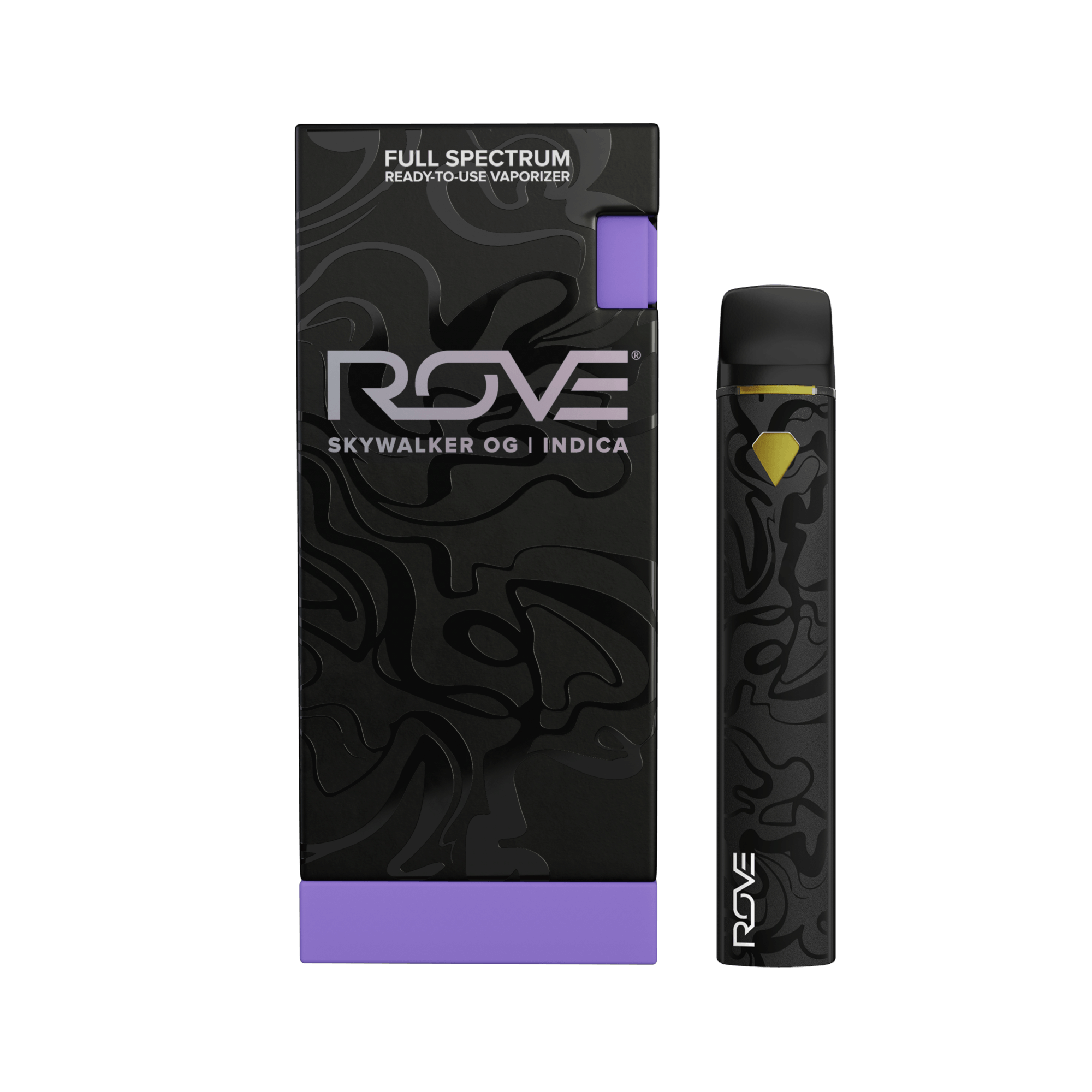 ROVE: Skywalker OG Rtu