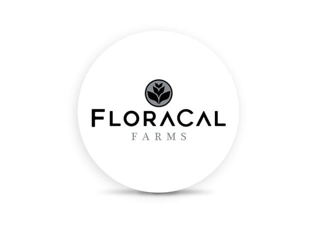 FloraCal™ — Horchata