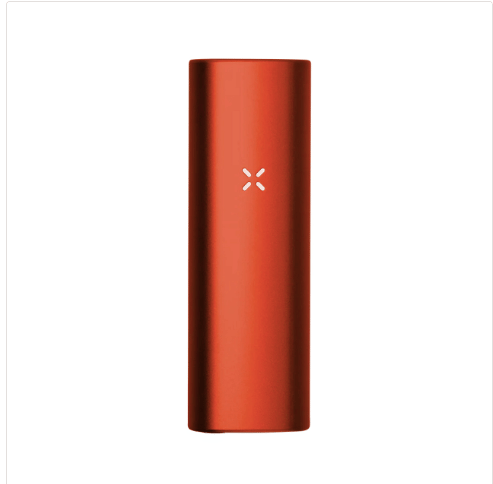 Mini Device Vaporizer - Poppy - PAX - Mini Poppy - $125 - Accessories