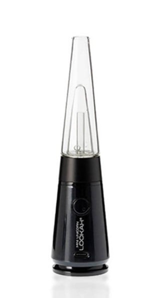 Unicorn Mini Portable Electric Dab Rig