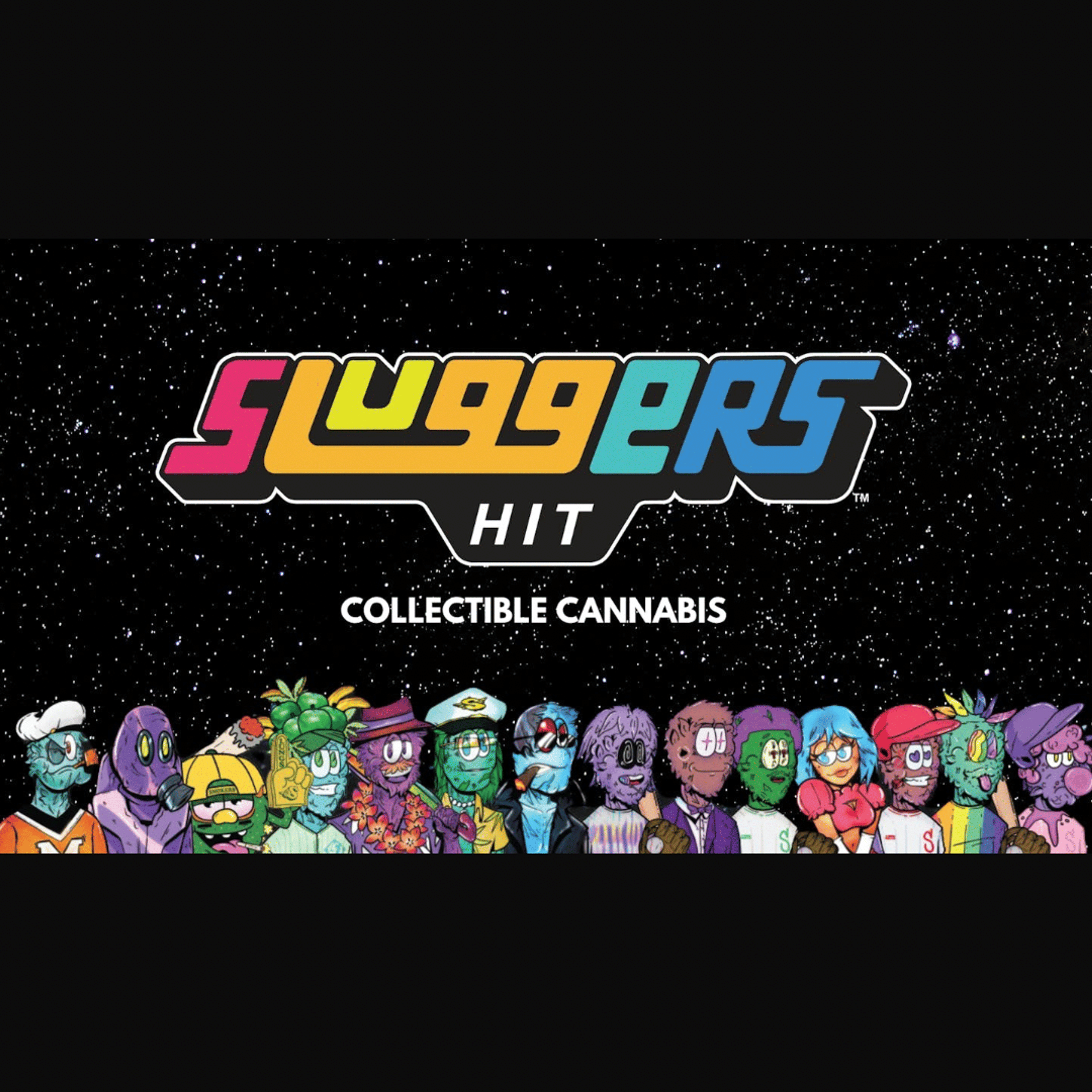 ROSE 2G BLUNT - SLUGGERS - - $17.25 - Pre-Rolls