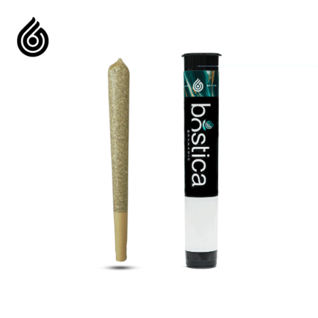 Jet Fuel G6
