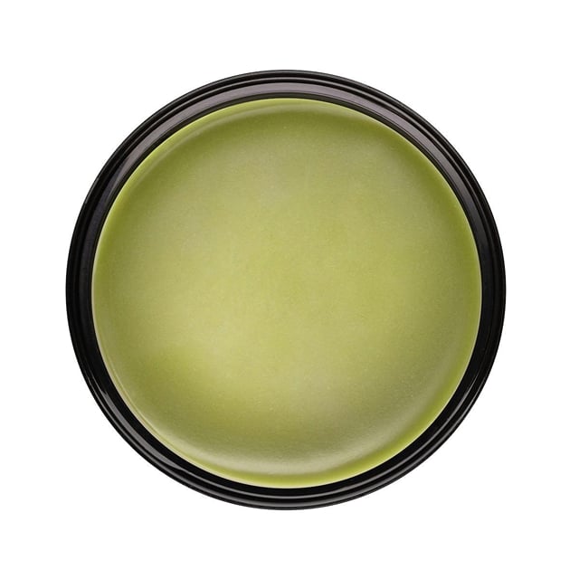 Cannabutter 2000mg (Indica)