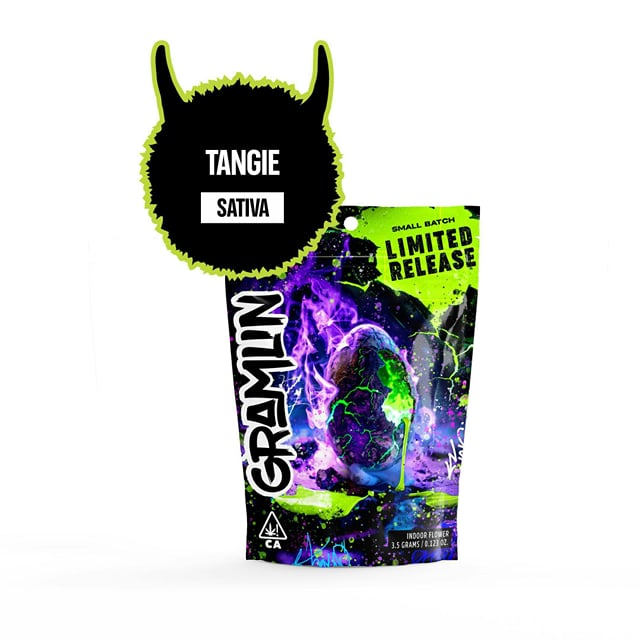 Tangie | 3.5g