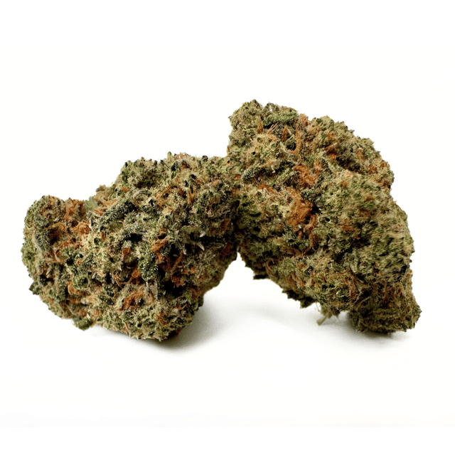 Deli Fresh Flower 1oz - 8 Mile Runtz