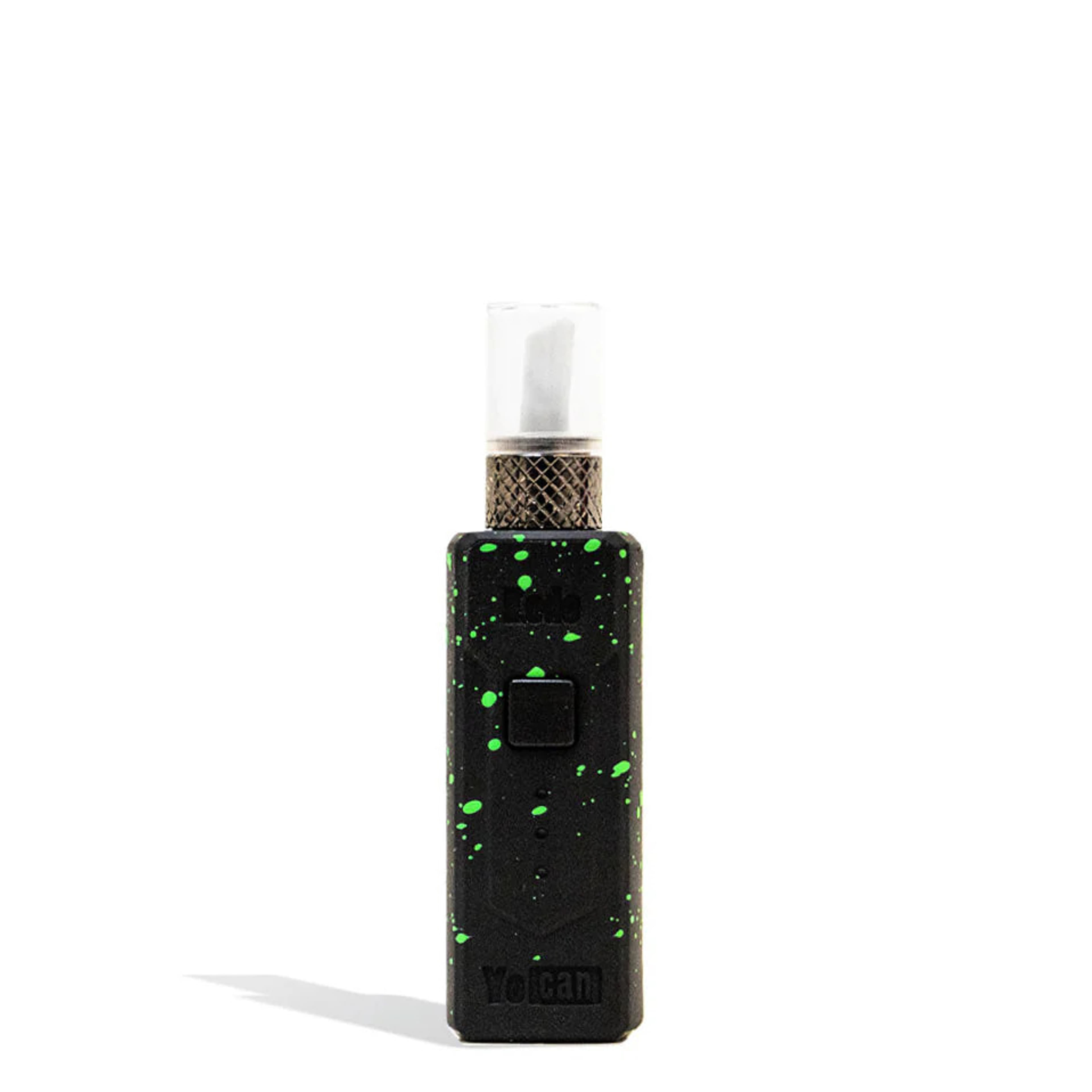 Wulf: Hot Knife - The Mighty Quinn - - $30 - Accessories