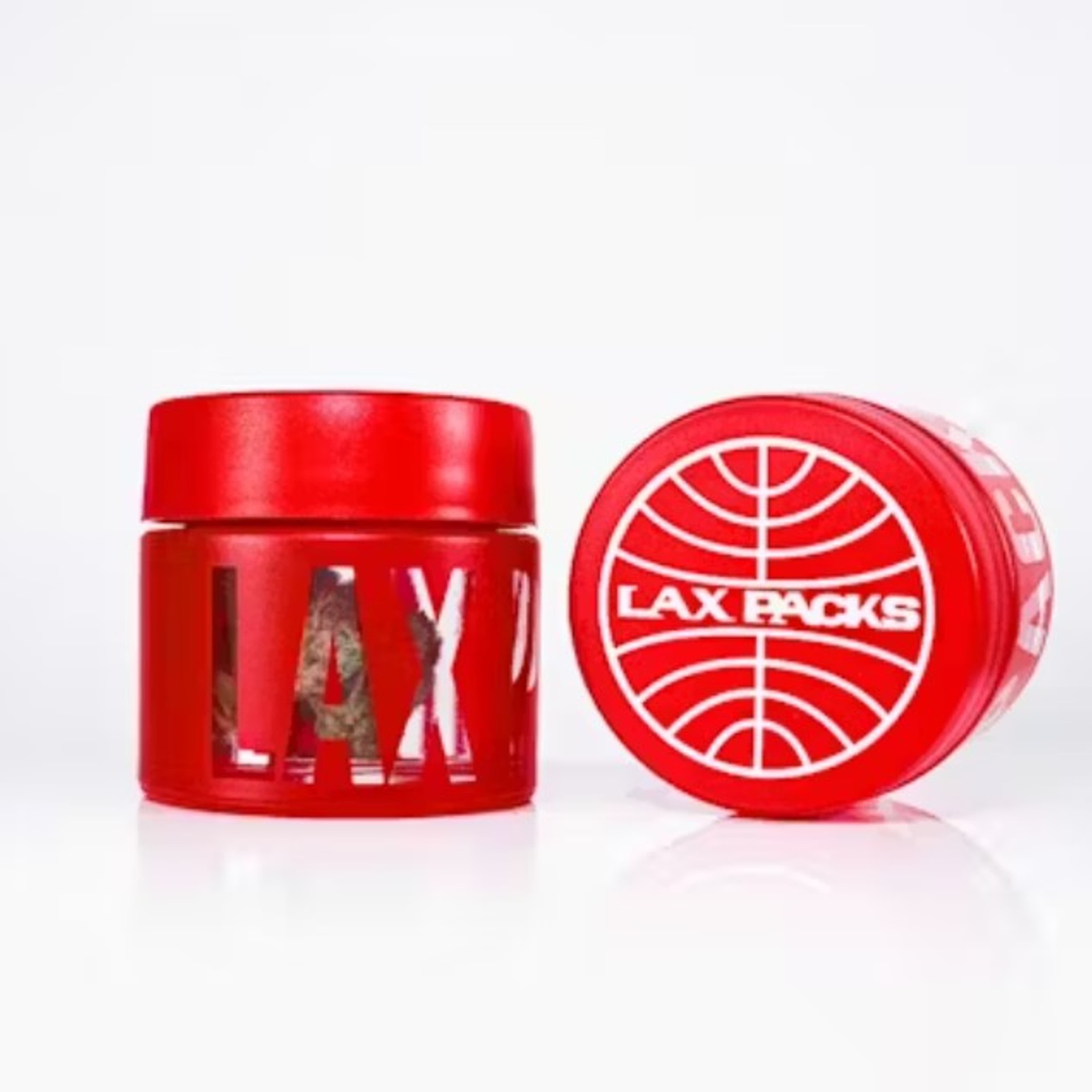 $63.86 - LAX Tangie Fever - LAX Packs - - $46 - Flowers